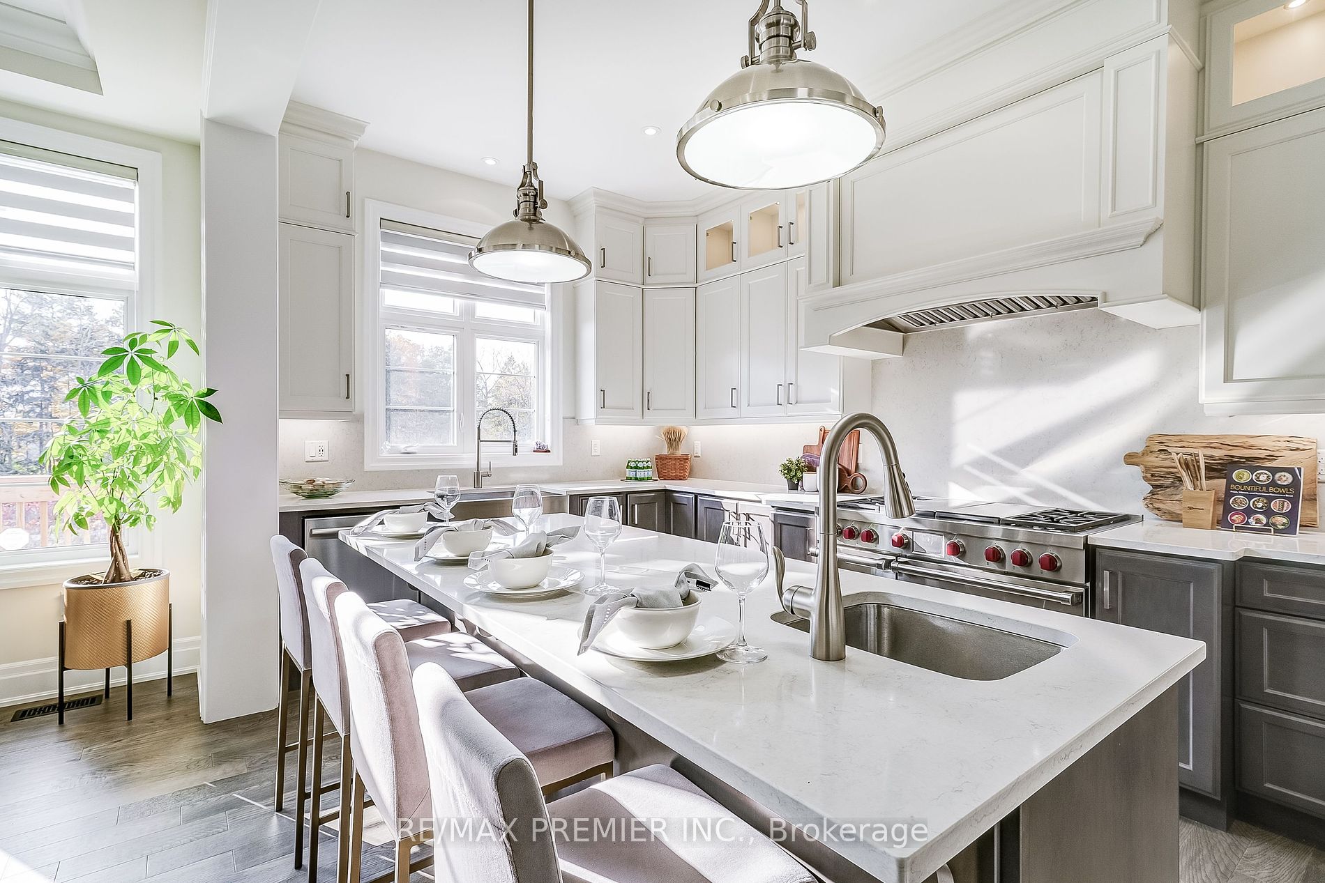 157 Klein Mills Rd