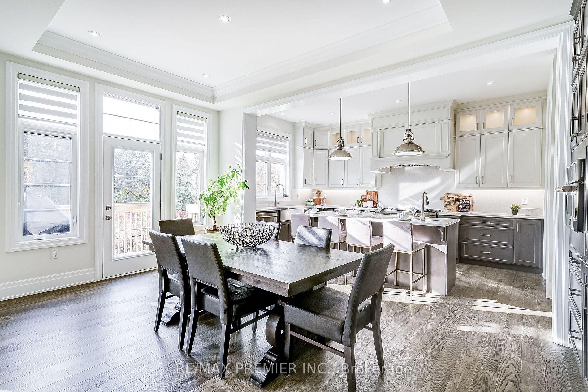157 Klein Mills Rd