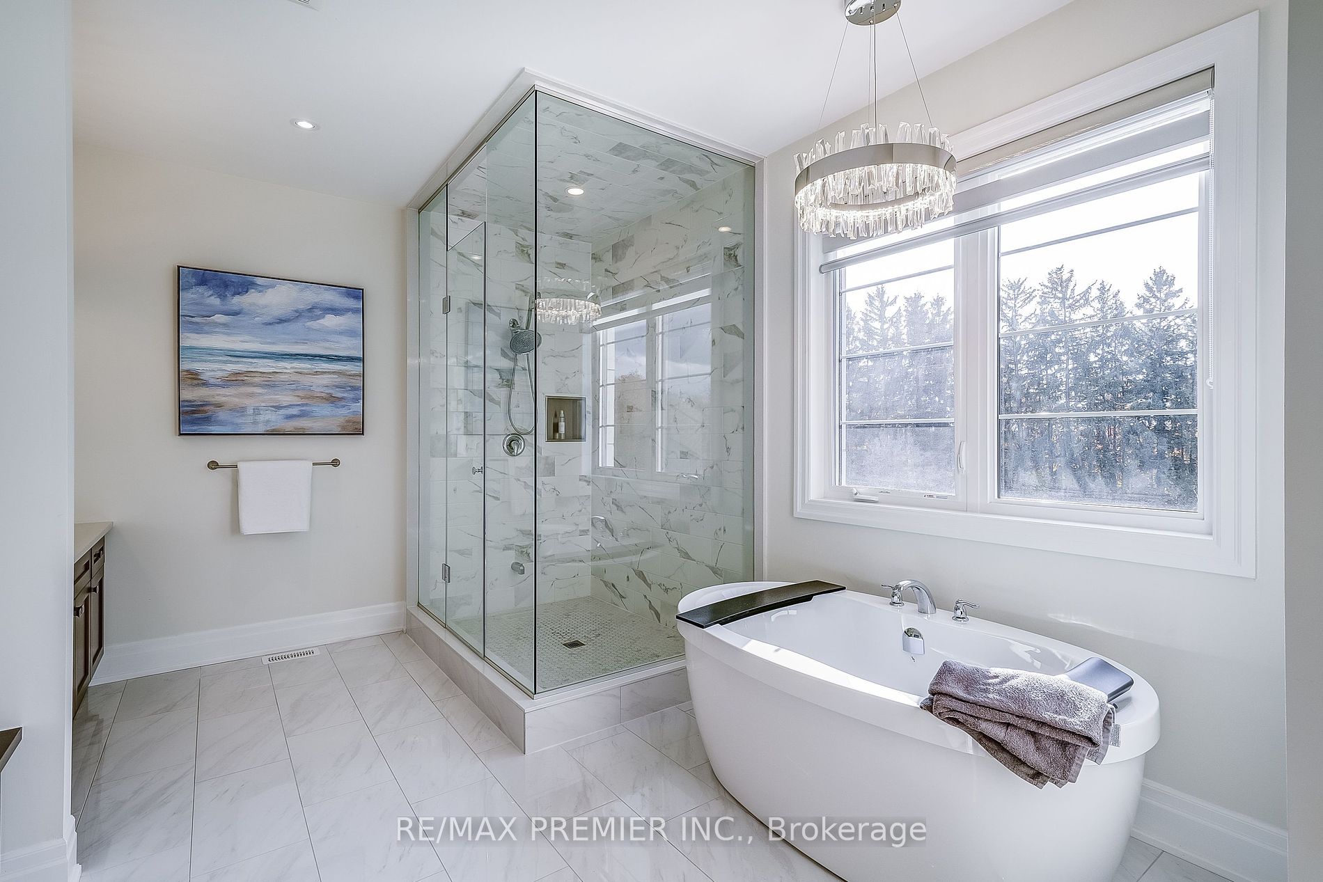 157 Klein Mills Rd