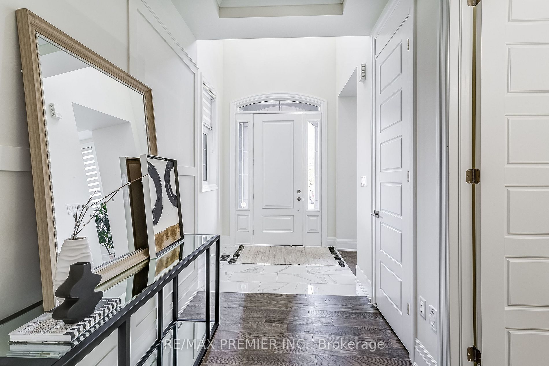 157 Klein Mills Rd