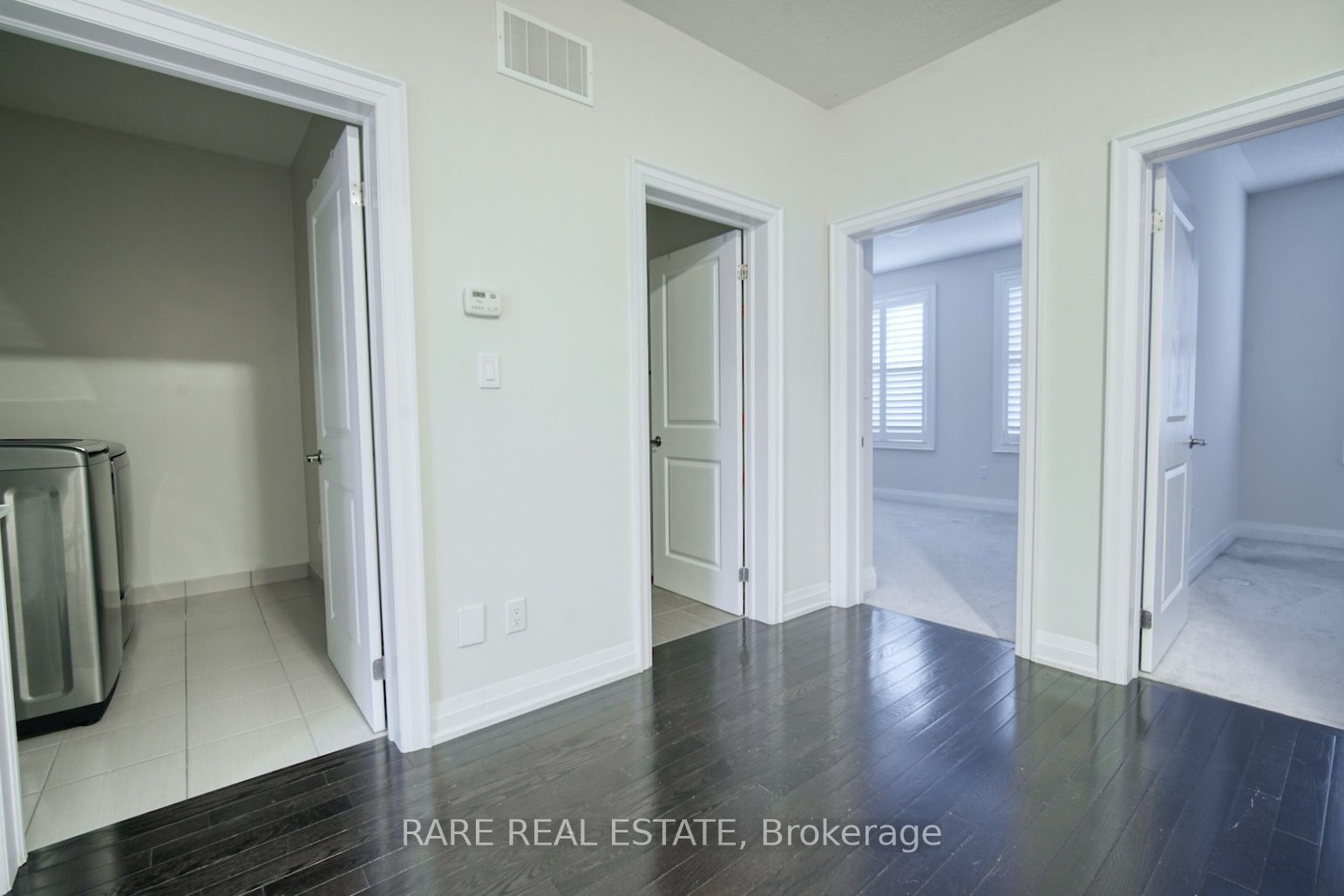 25 Plowman Lane