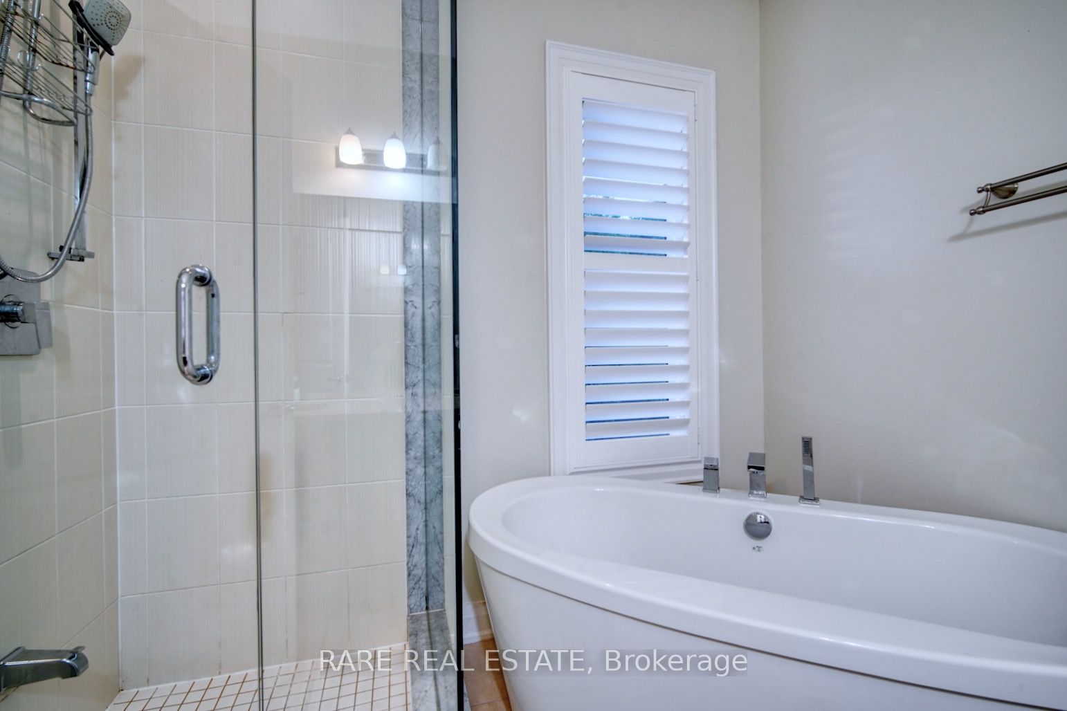 25 Plowman Lane