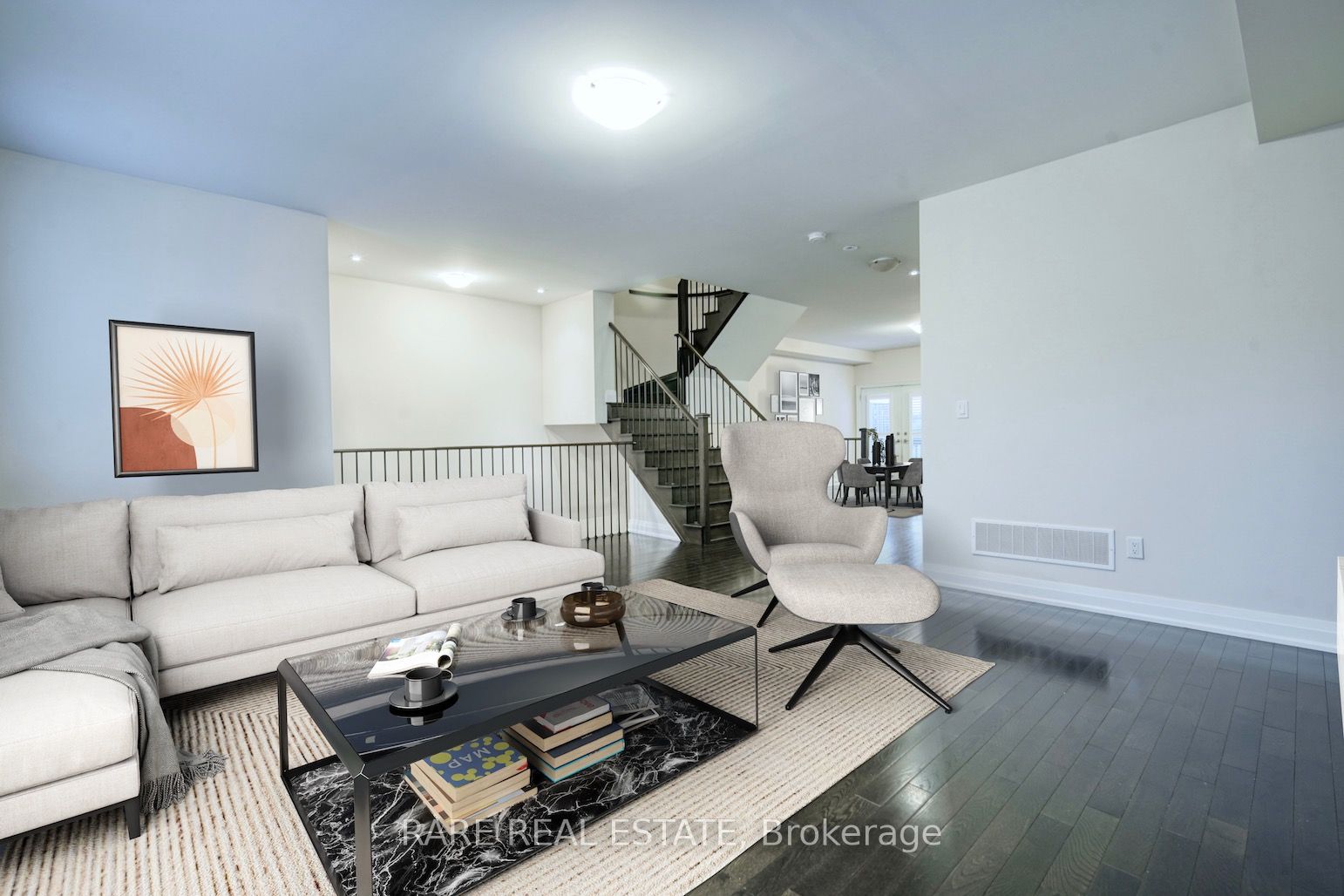 25 Plowman Lane