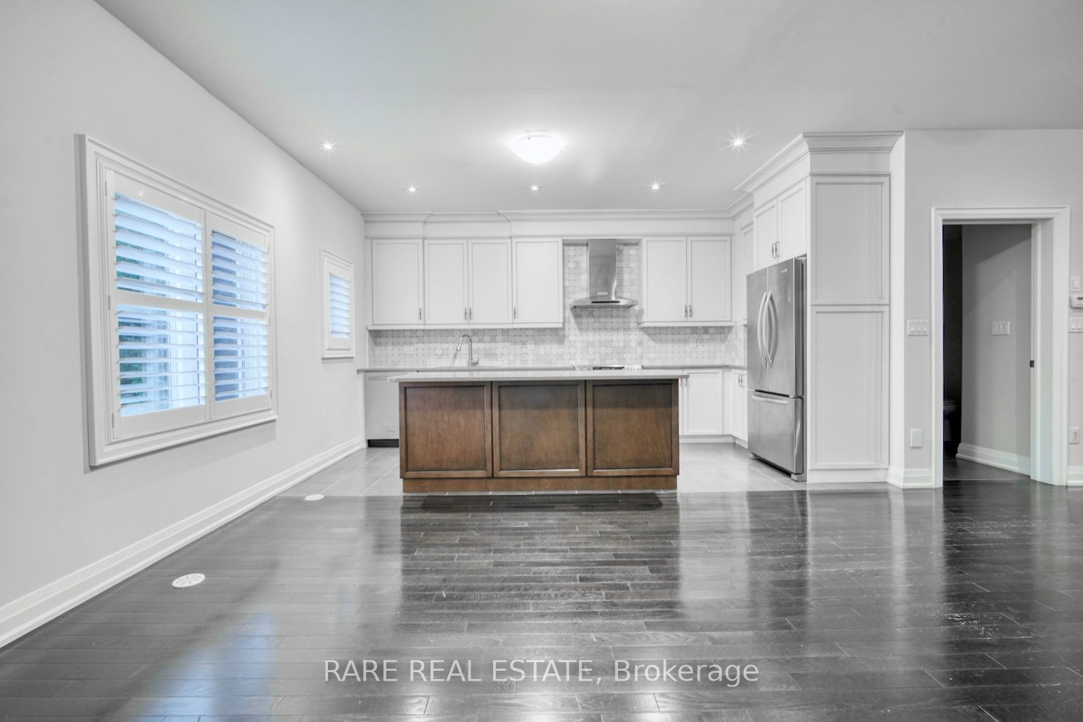 25 Plowman Lane