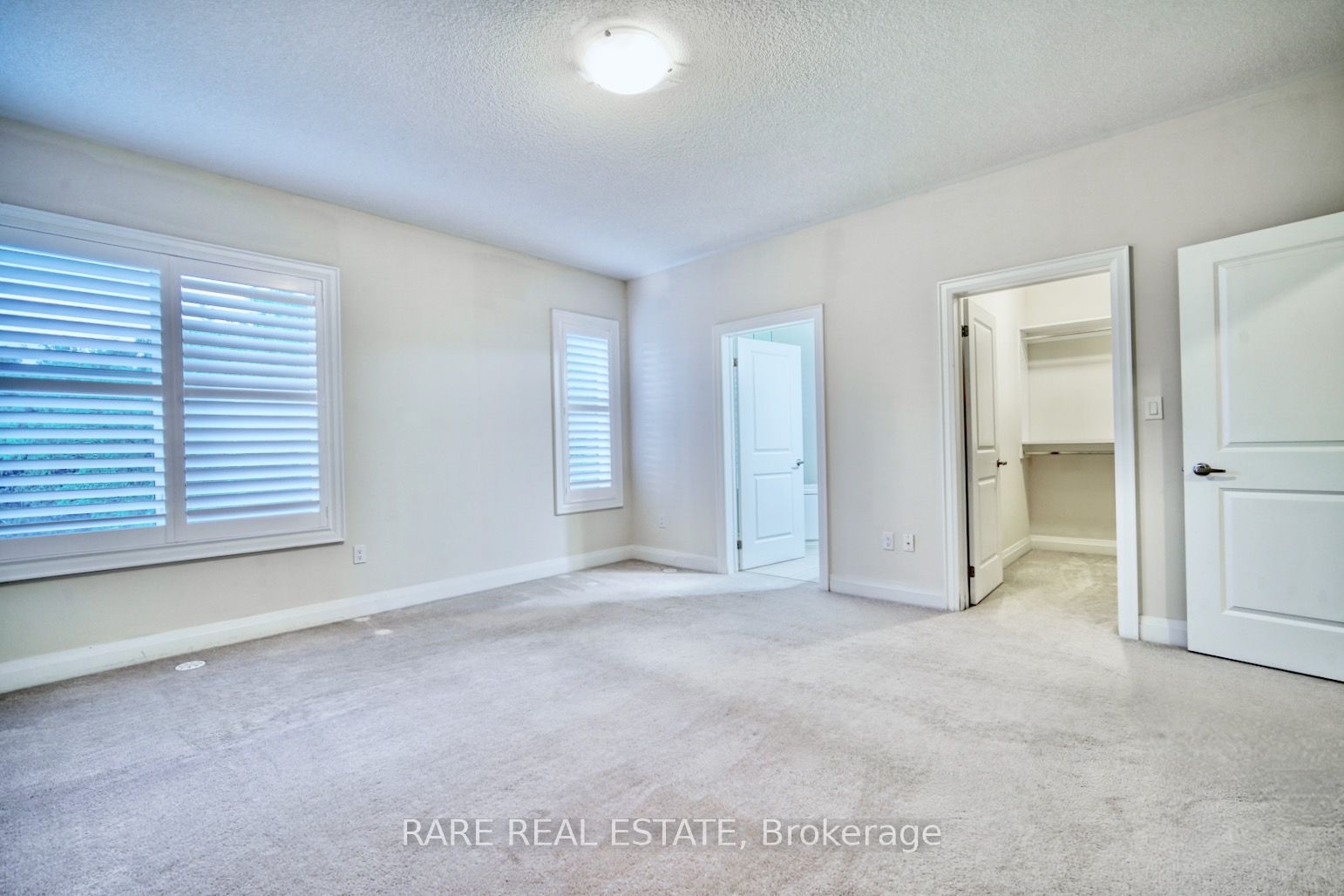25 Plowman Lane