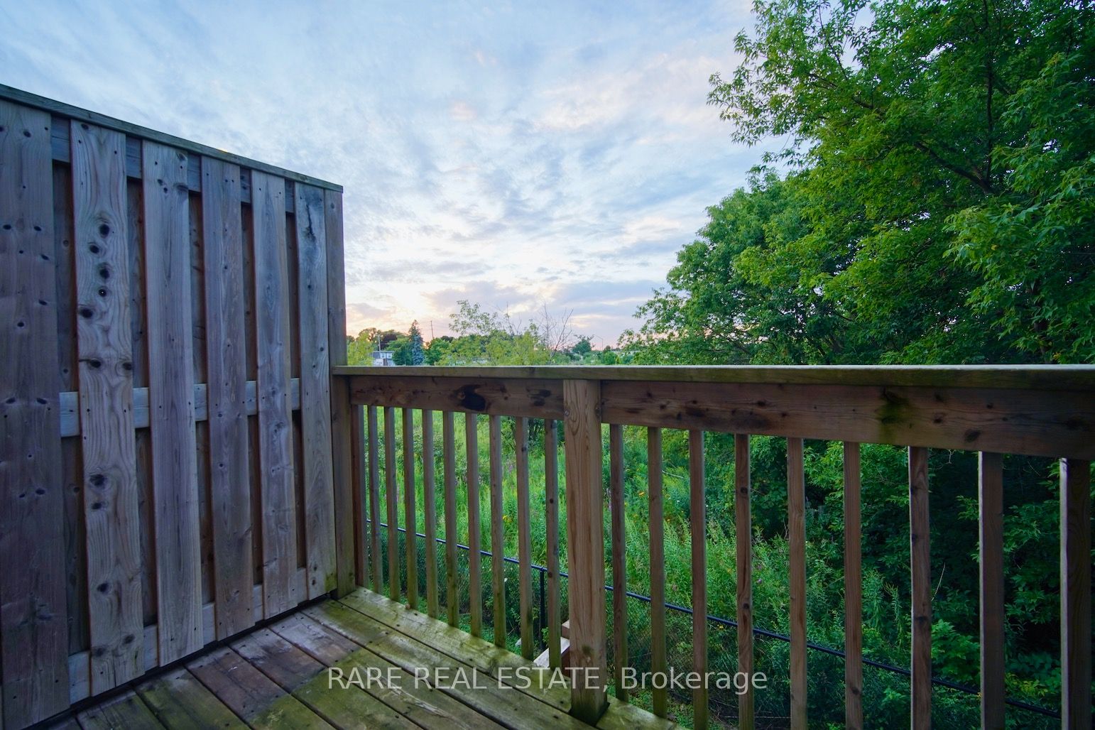 25 Plowman Lane