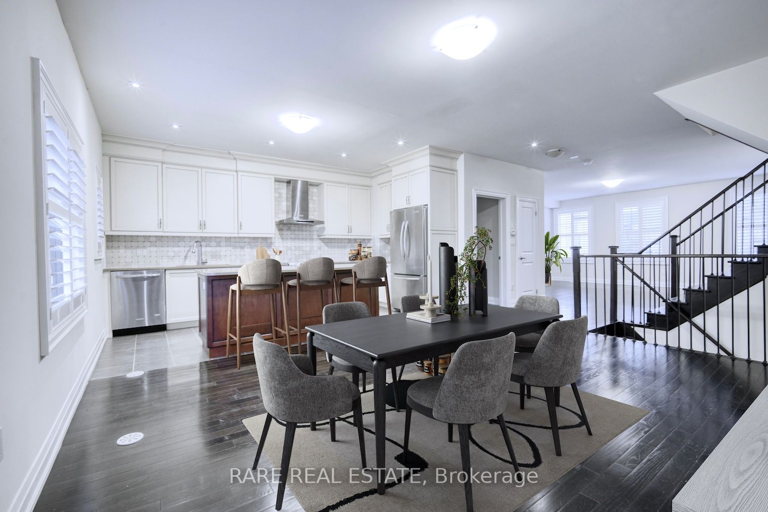 25 Plowman Lane