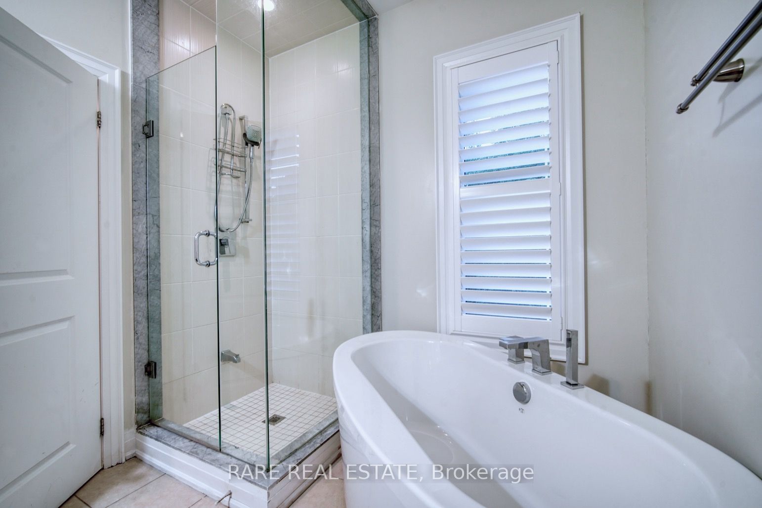 25 Plowman Lane