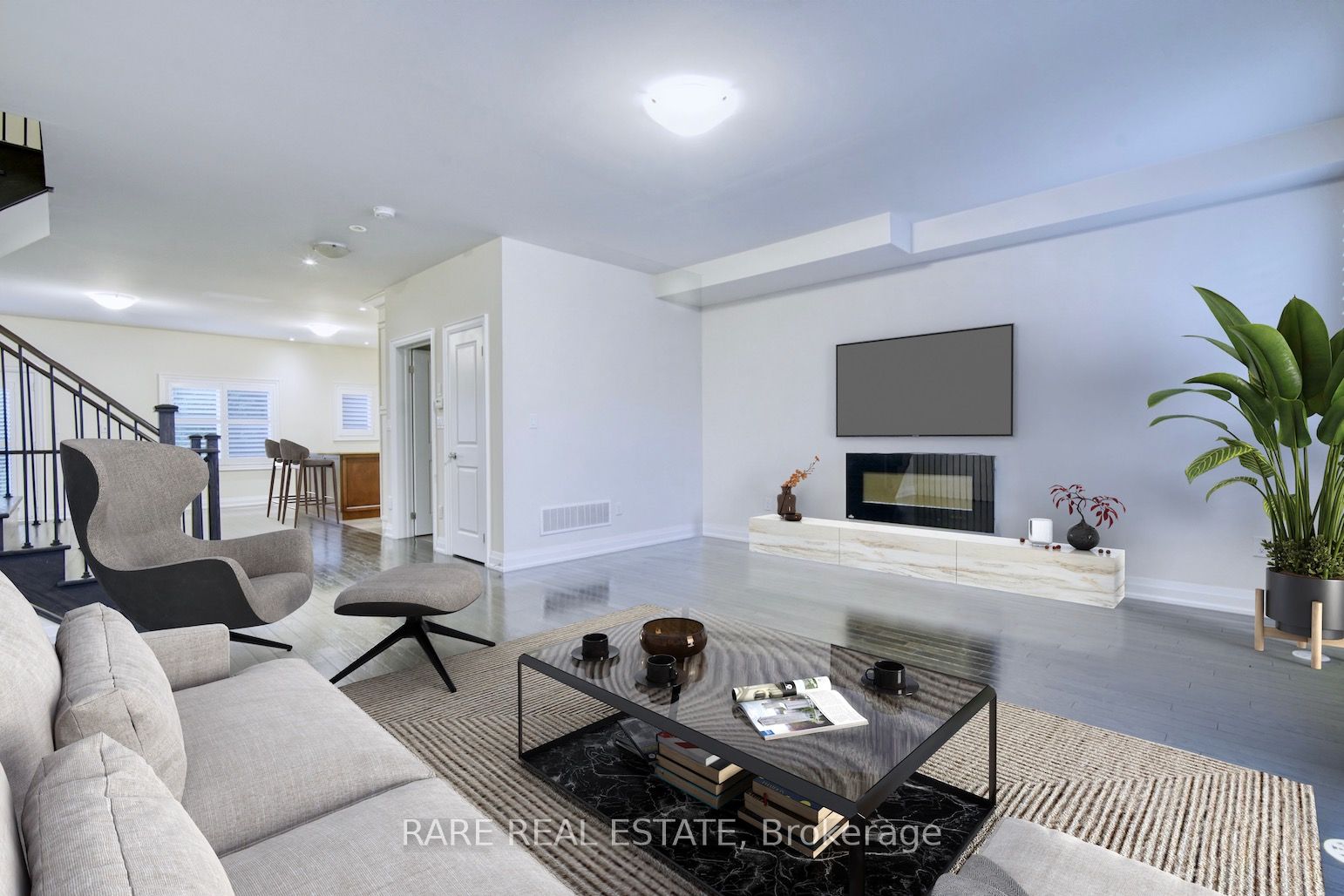 25 Plowman Lane