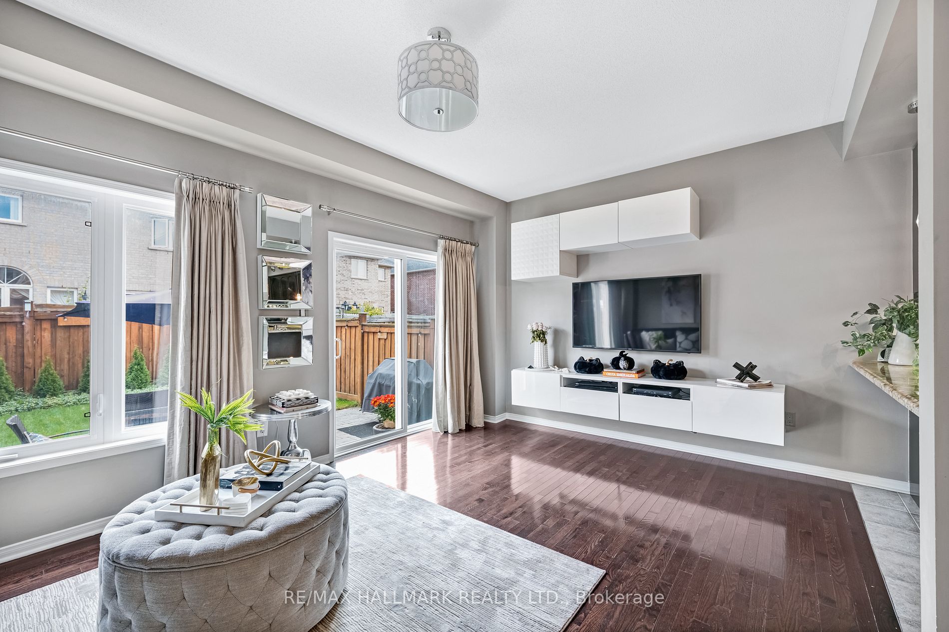 67 Boticelli Way
