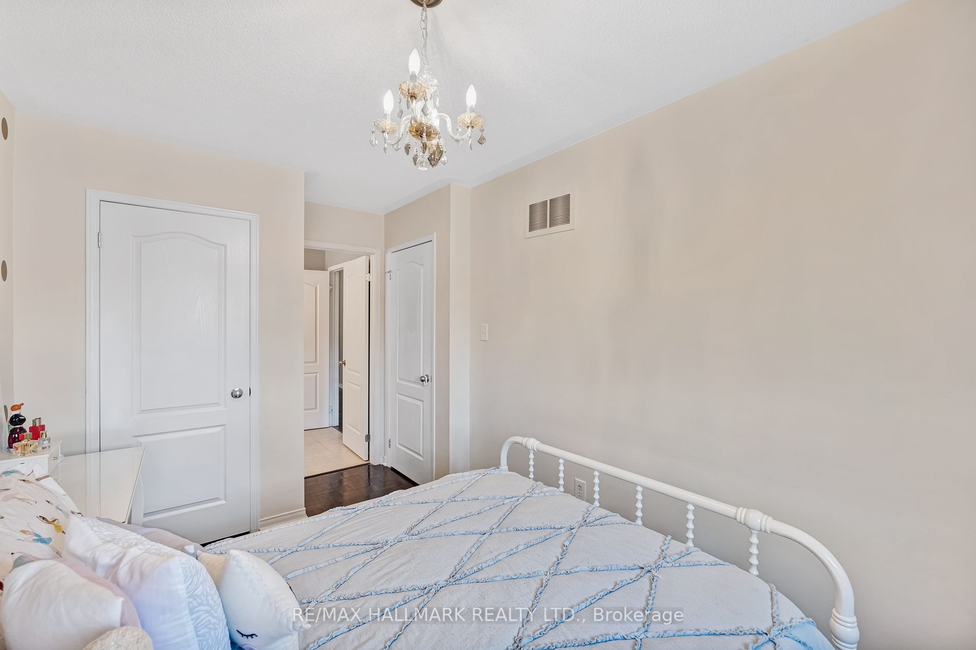 67 Boticelli Way