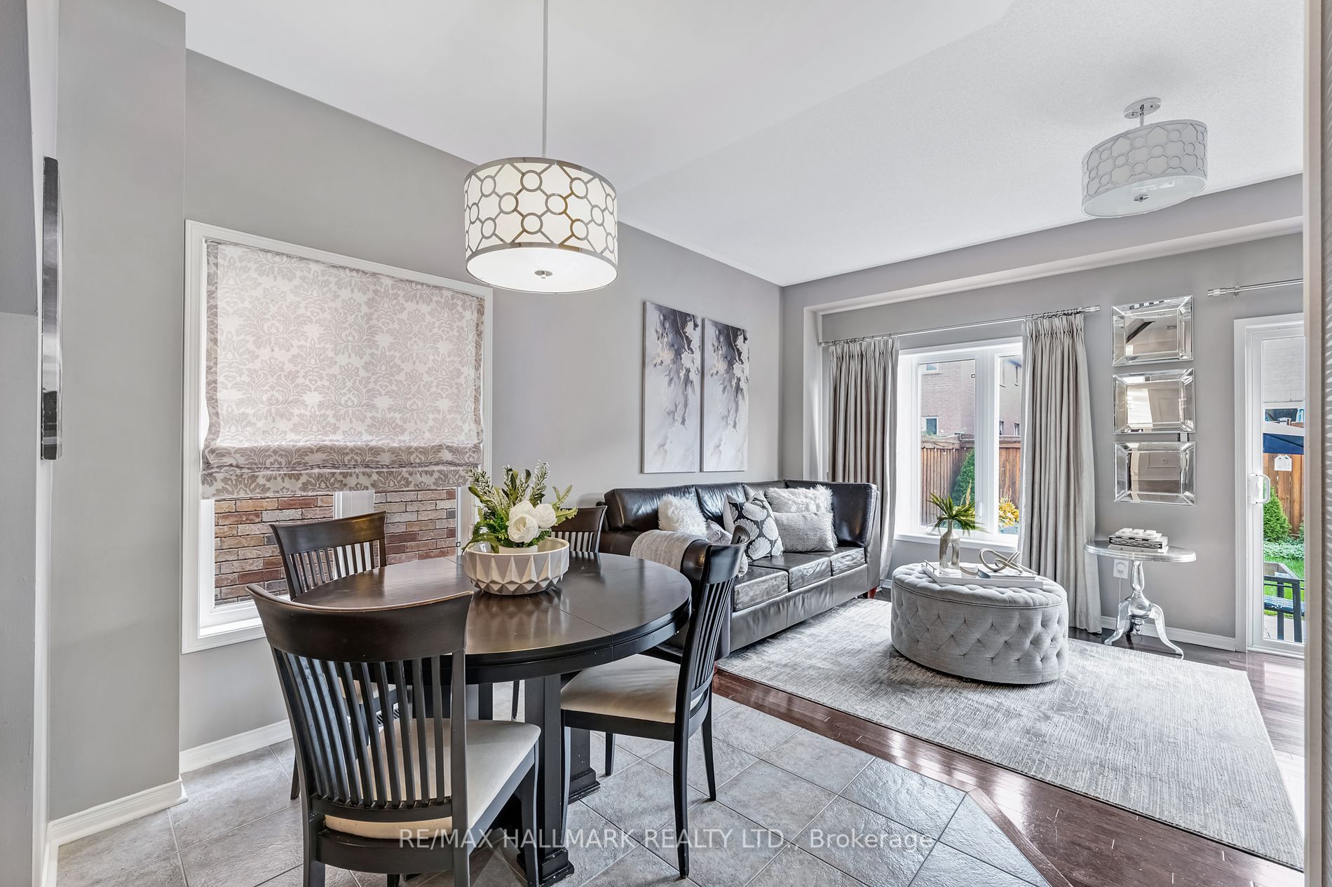 67 Boticelli Way