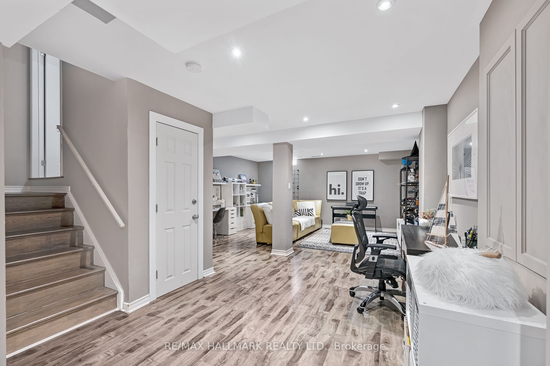 67 Boticelli Way