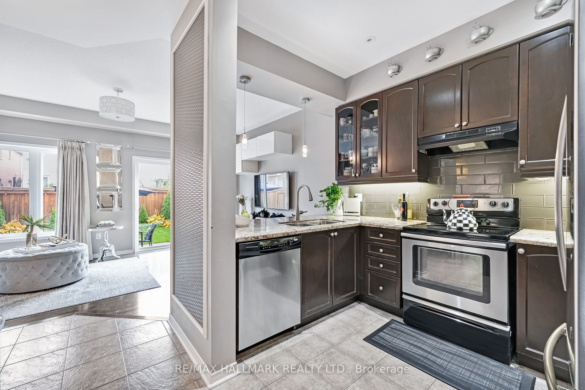 67 Boticelli Way