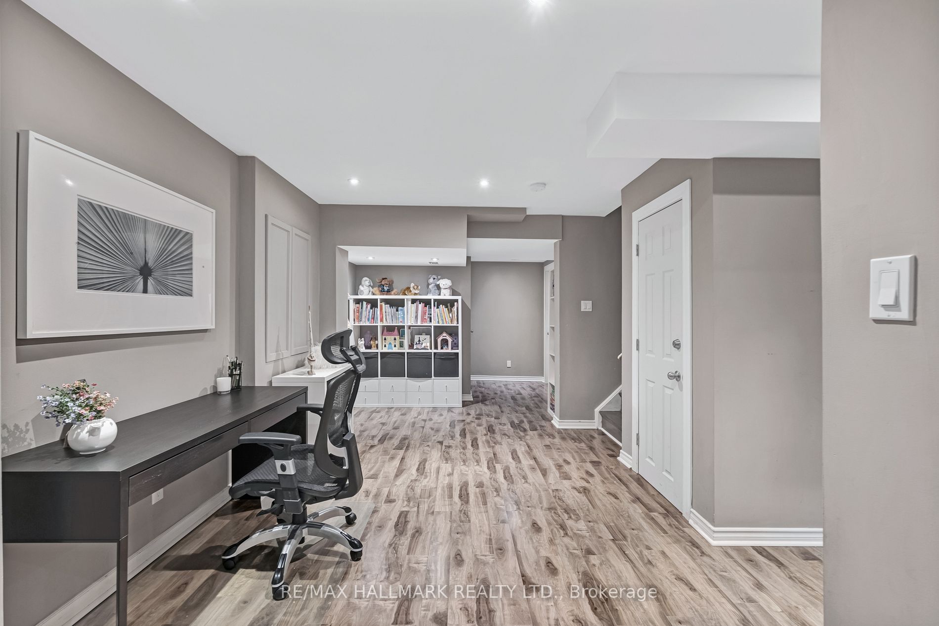 67 Boticelli Way