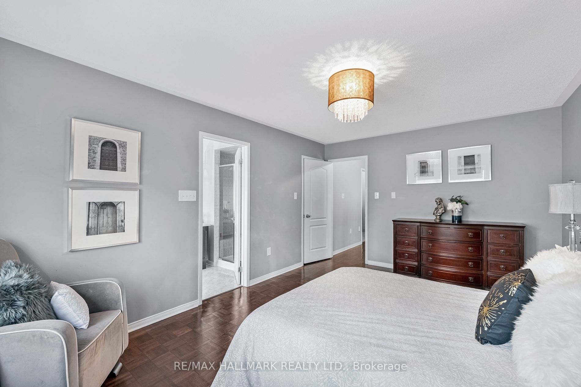 67 Boticelli Way