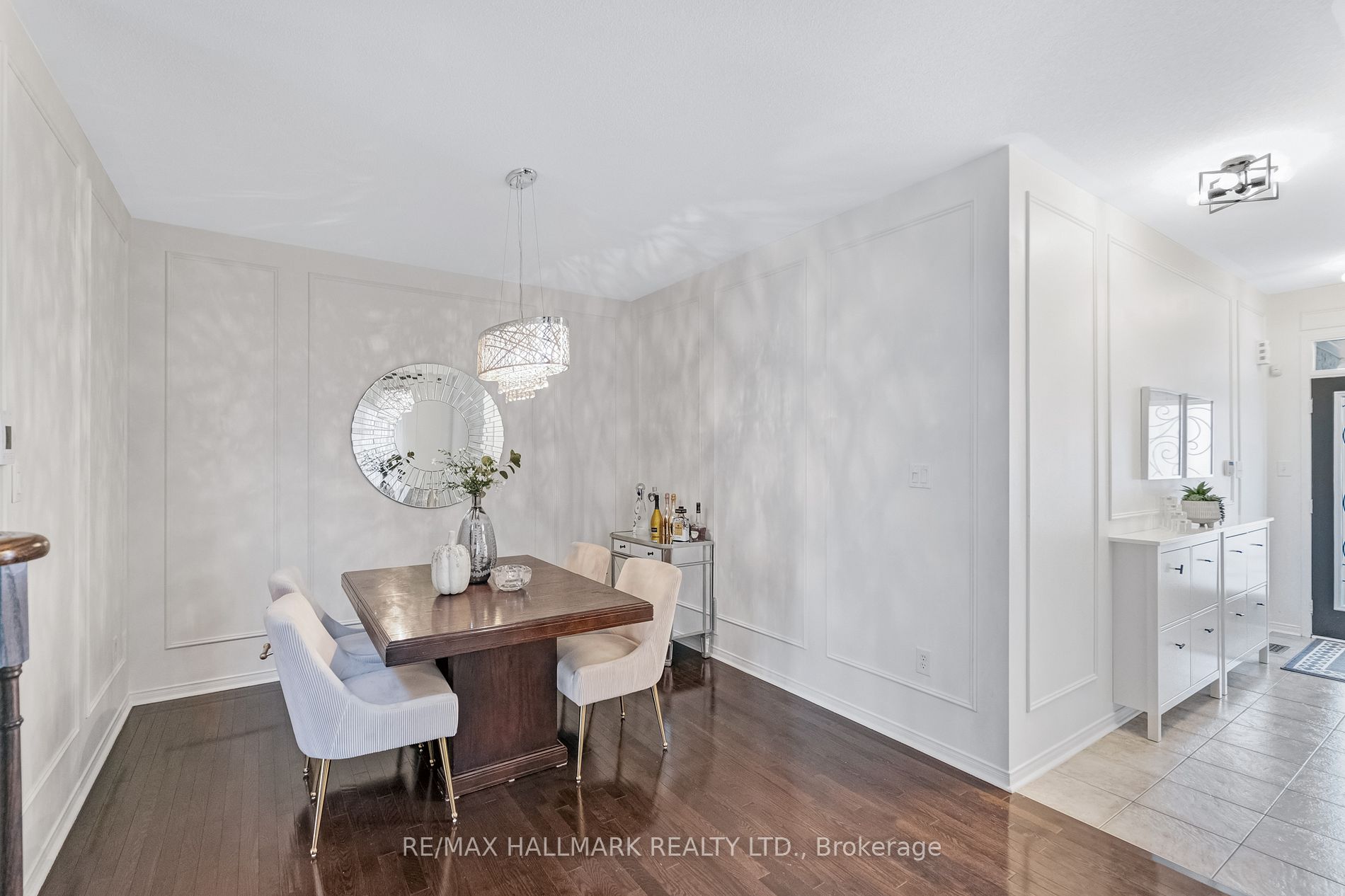 67 Boticelli Way