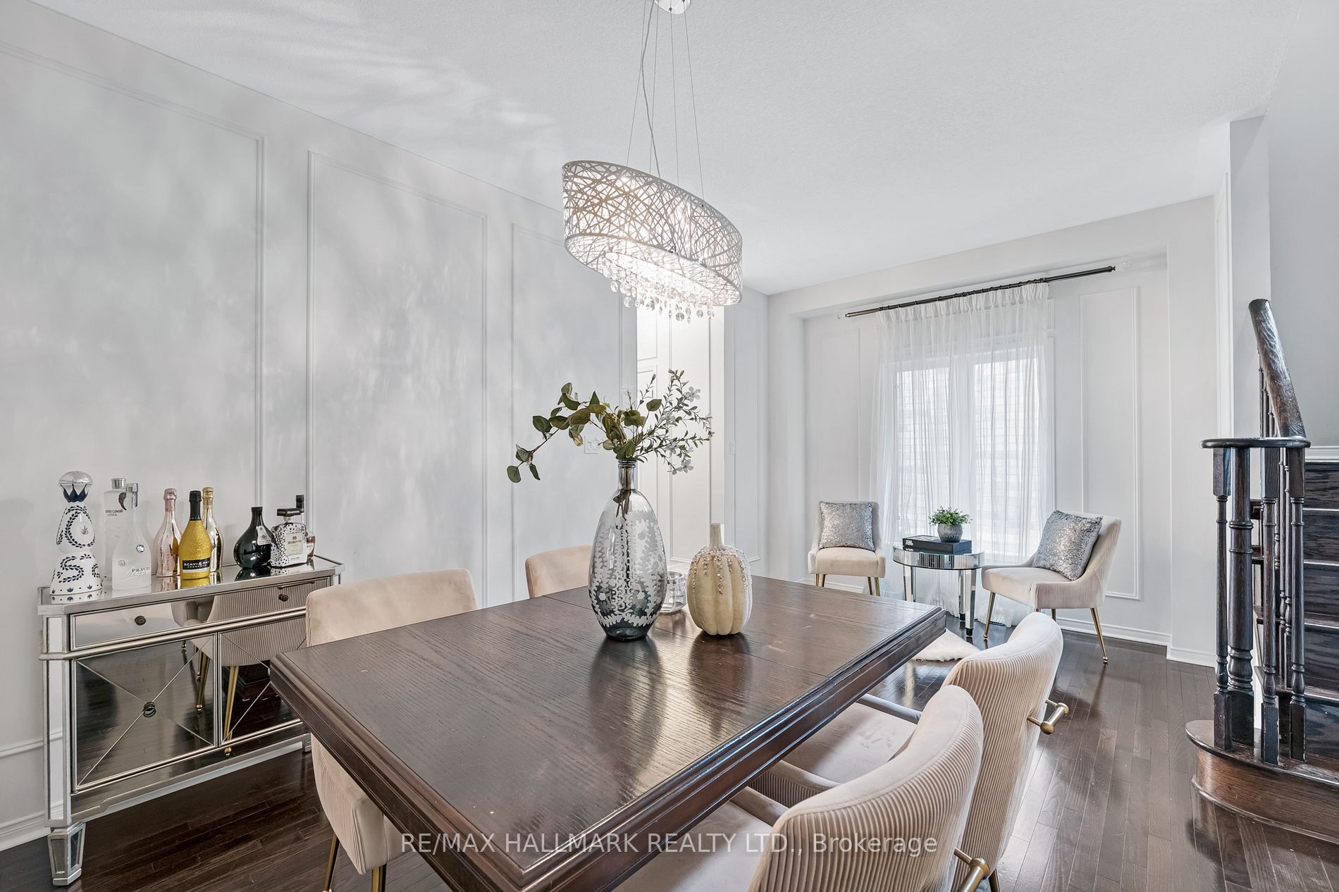 67 Boticelli Way