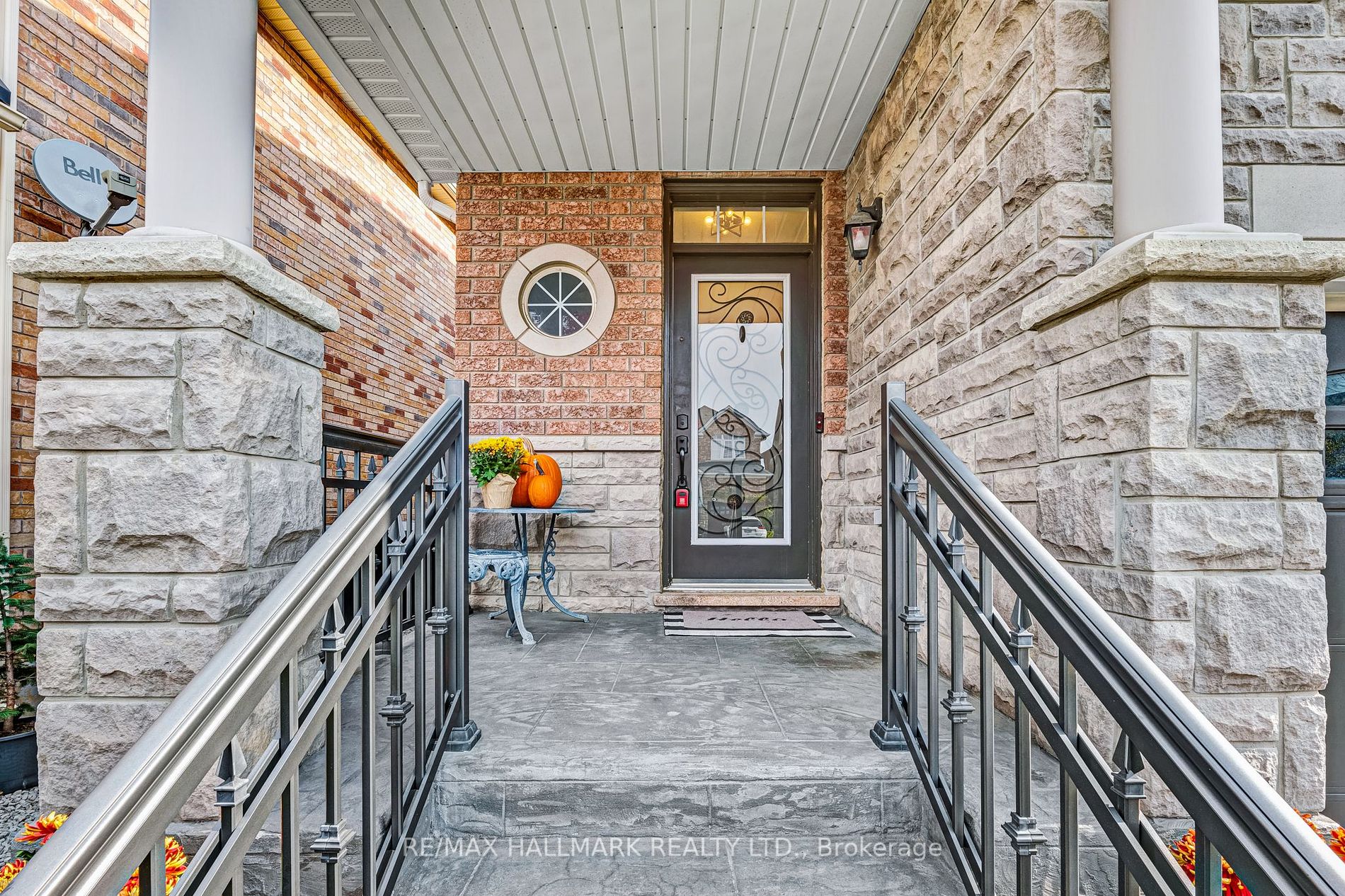 67 Boticelli Way