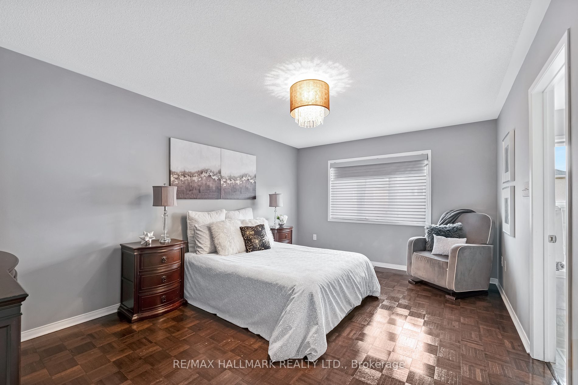67 Boticelli Way