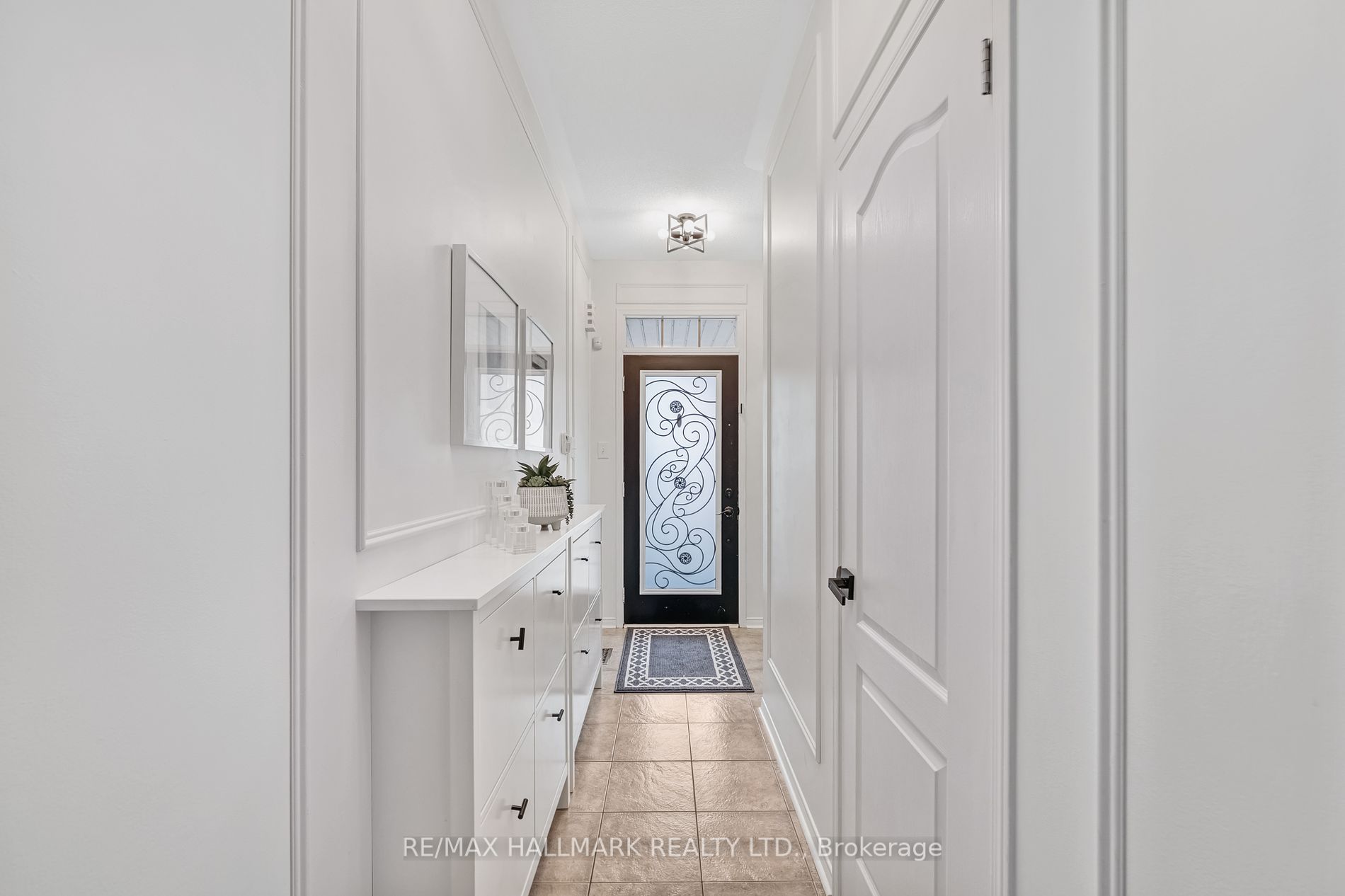 67 Boticelli Way