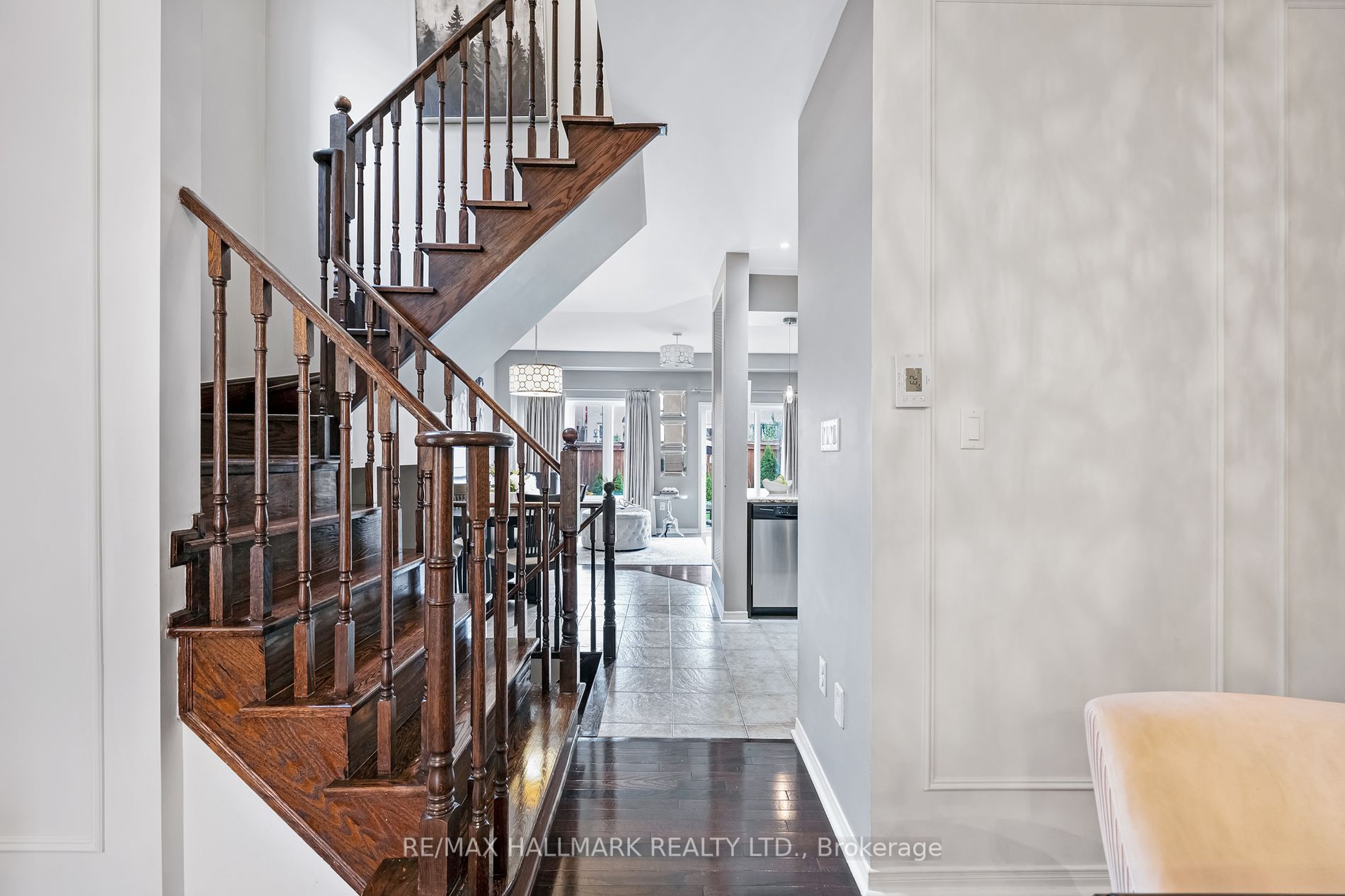 67 Boticelli Way