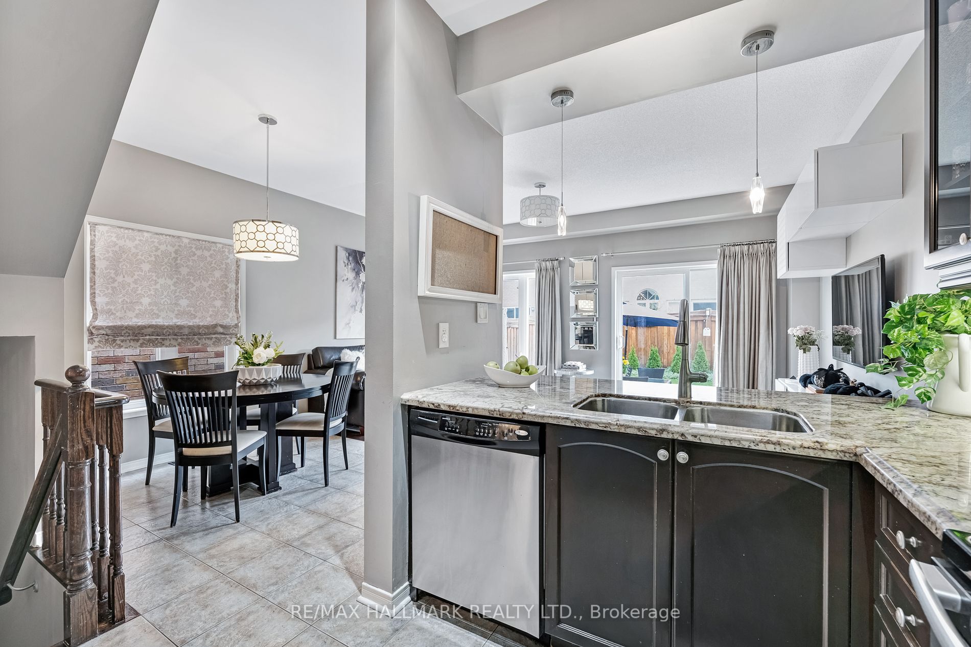 67 Boticelli Way
