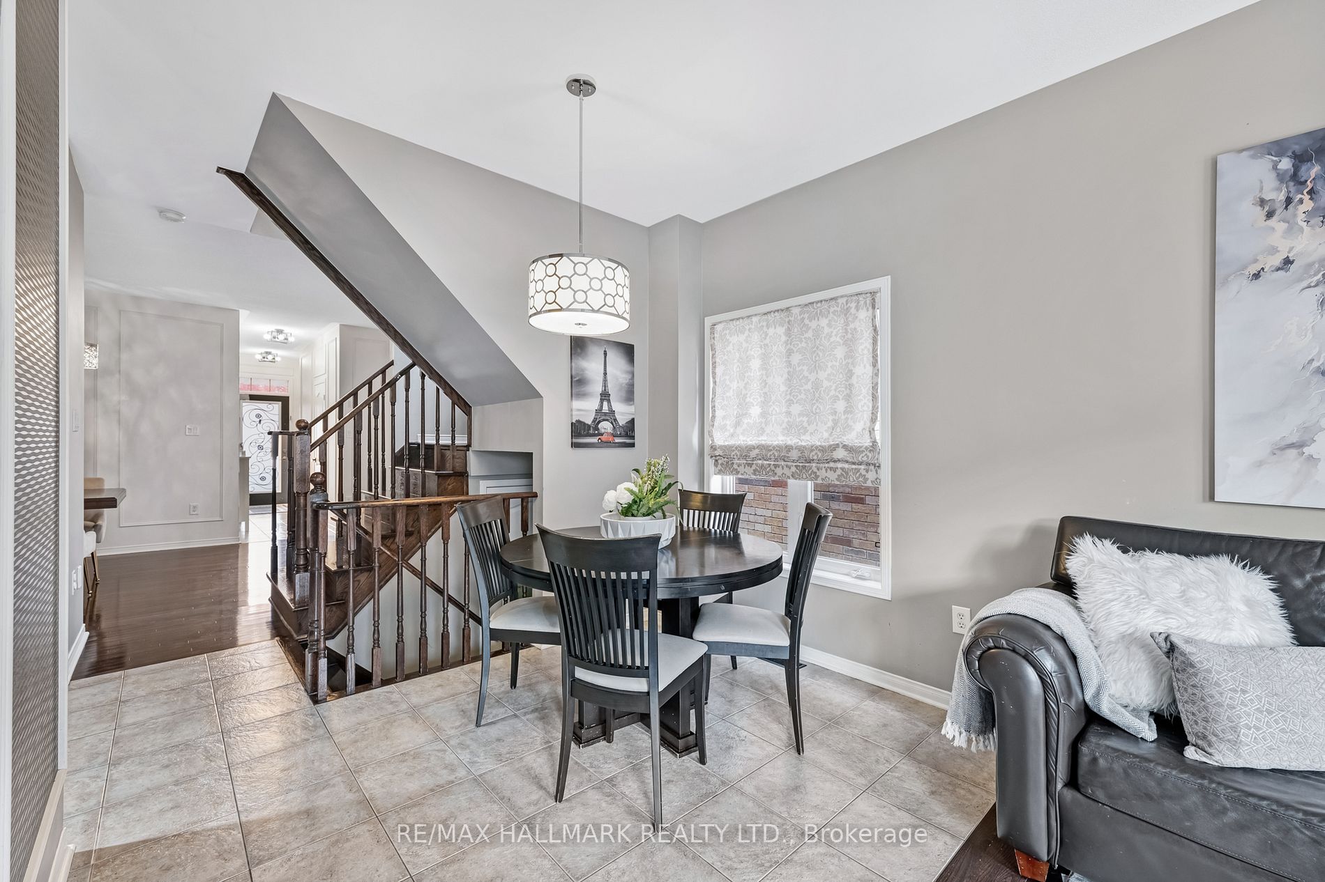 67 Boticelli Way