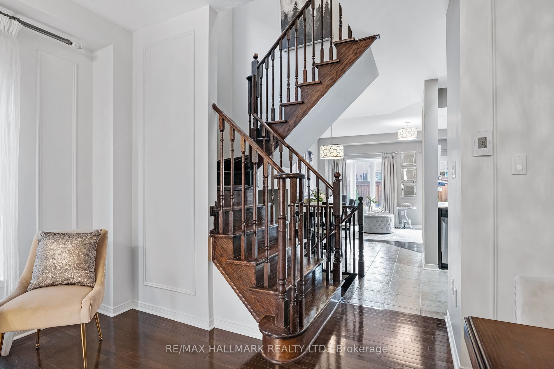 67 Boticelli Way
