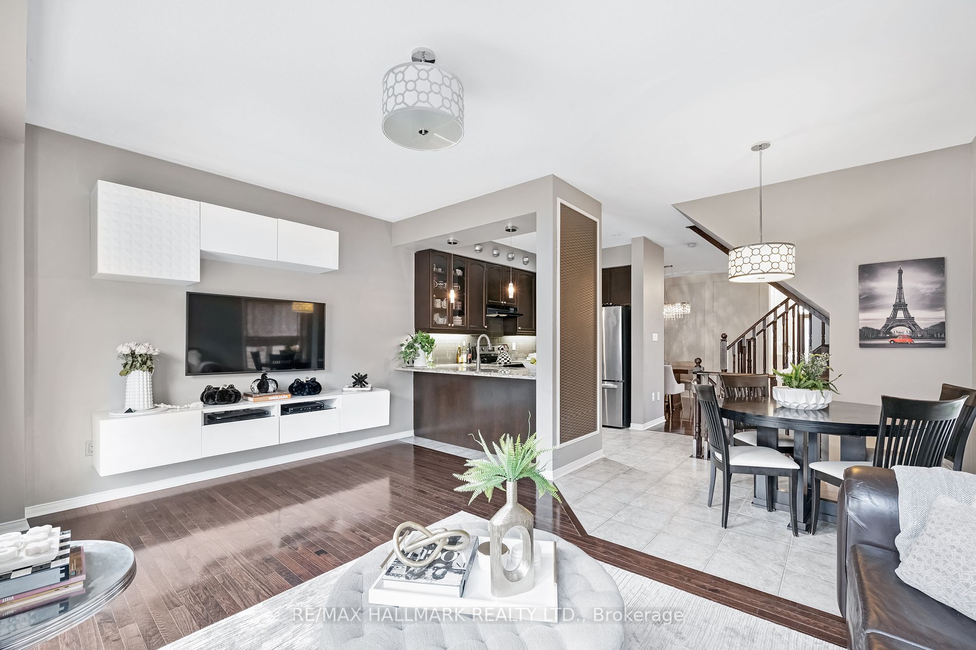 67 Boticelli Way