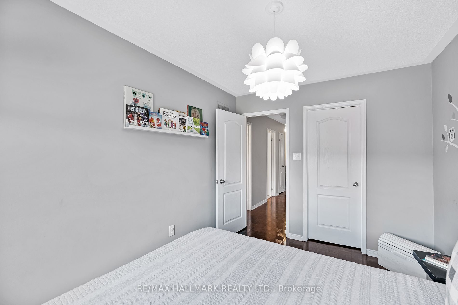 67 Boticelli Way