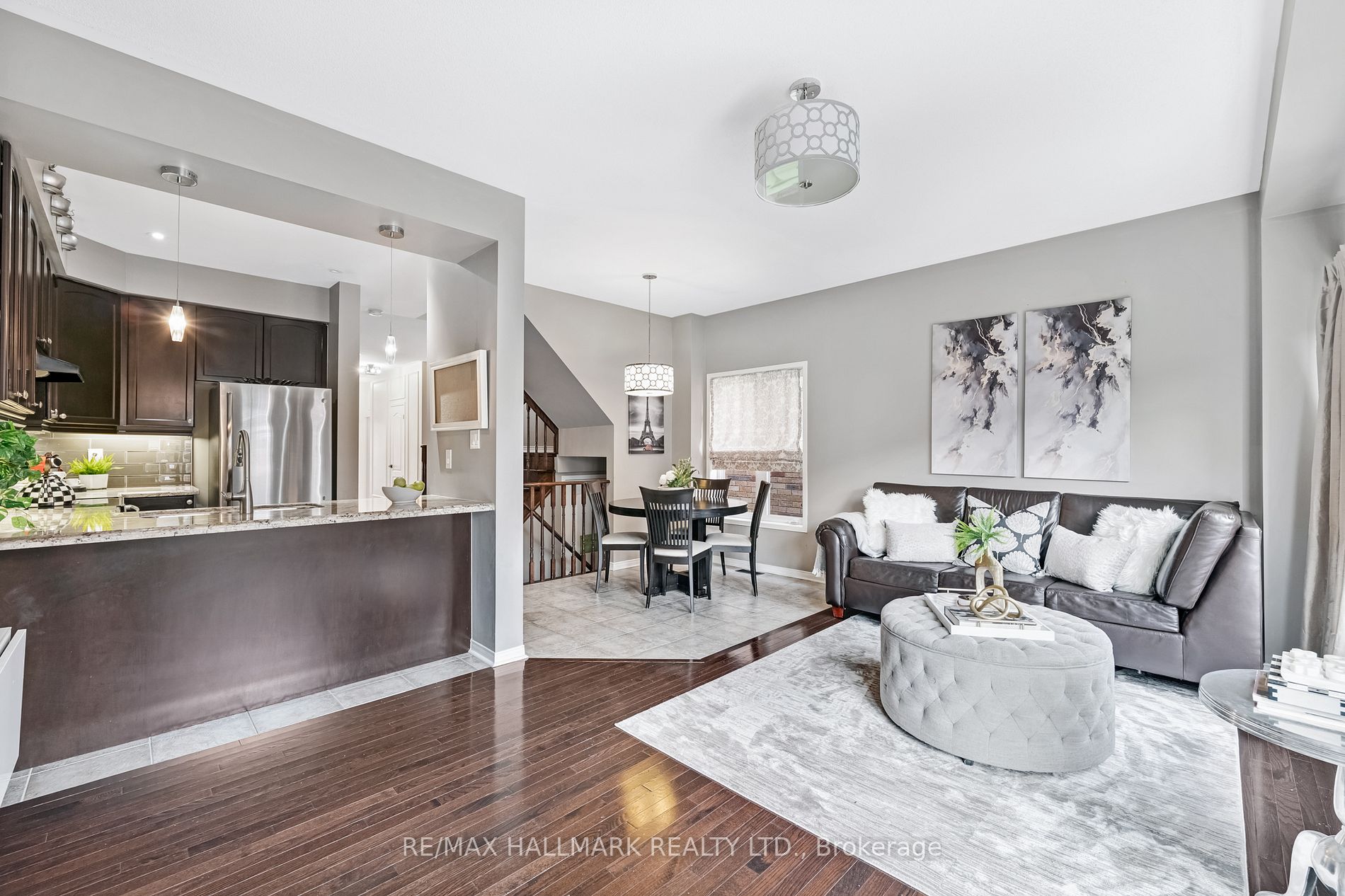 67 Boticelli Way