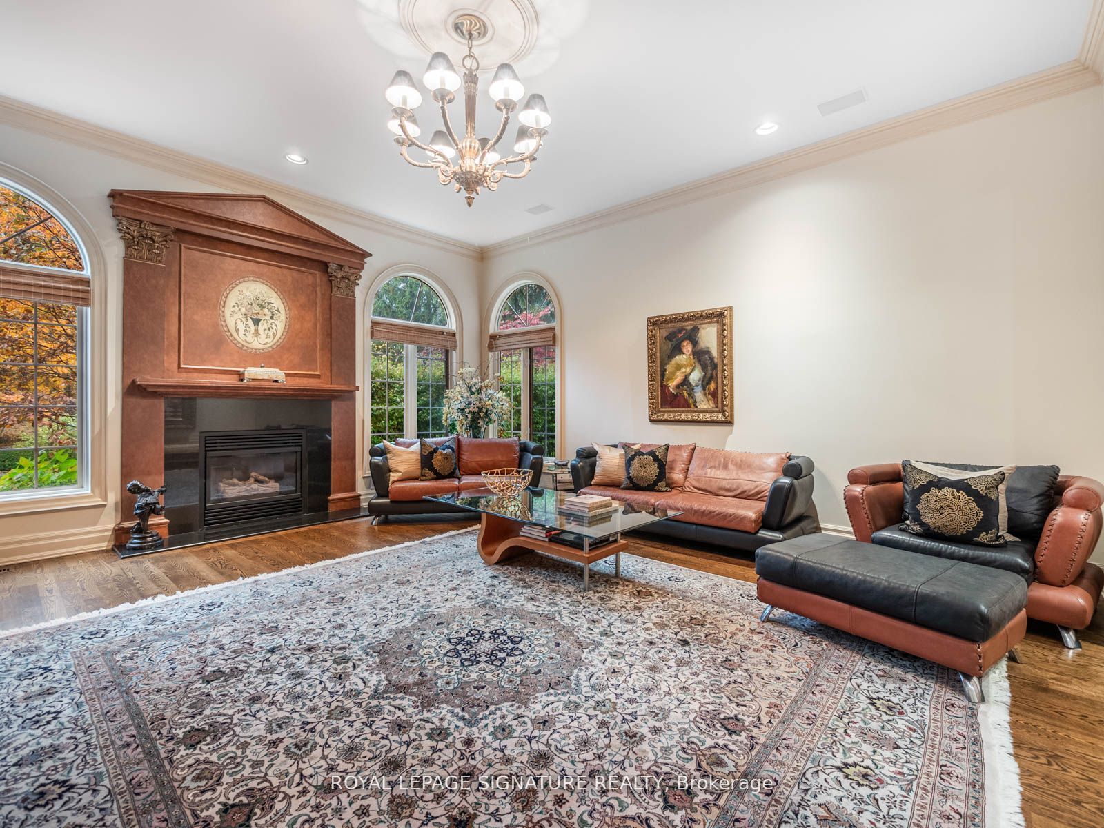 51 Renaissance Crt