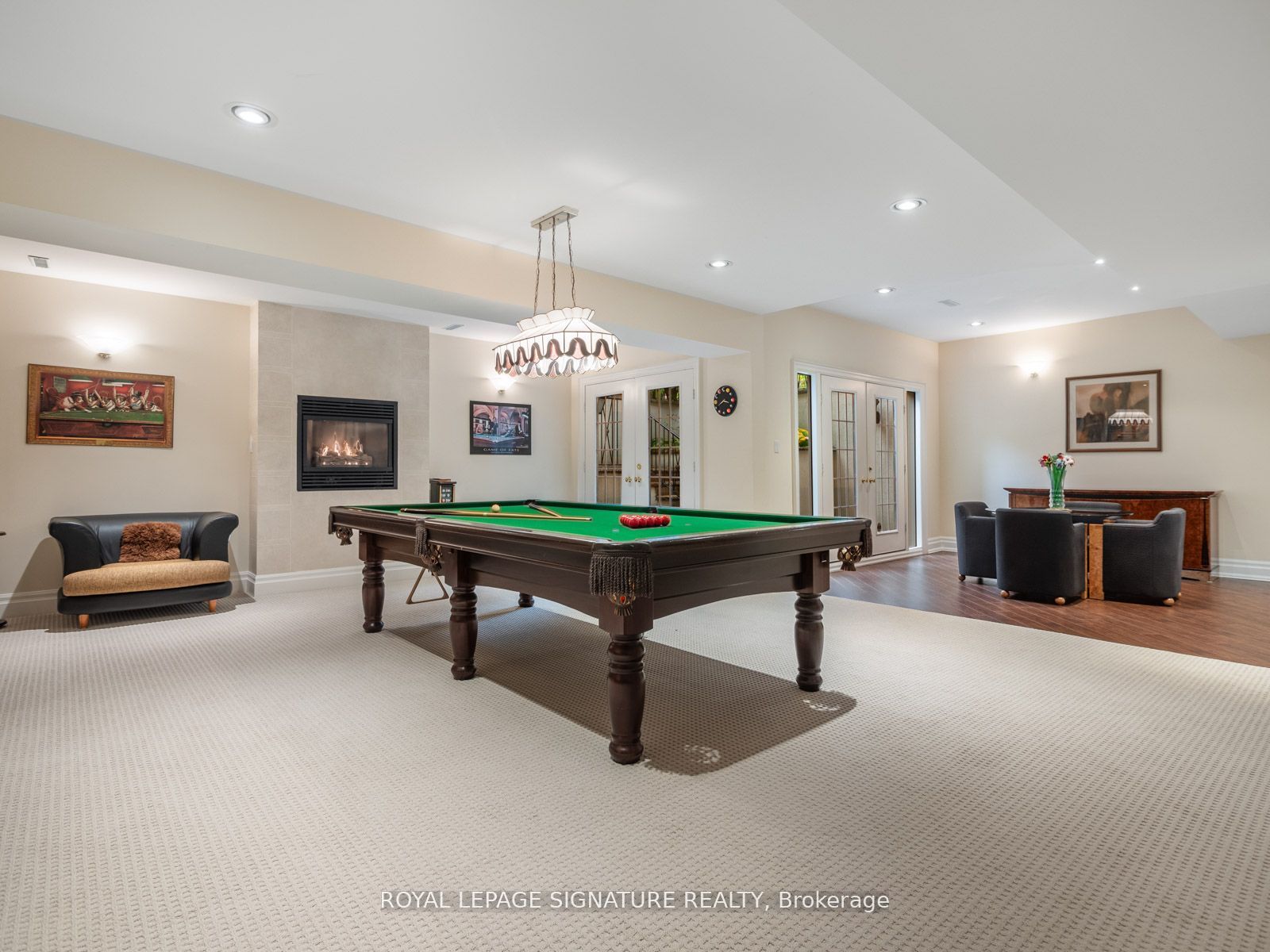 51 Renaissance Crt