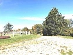 10258 Highway 9