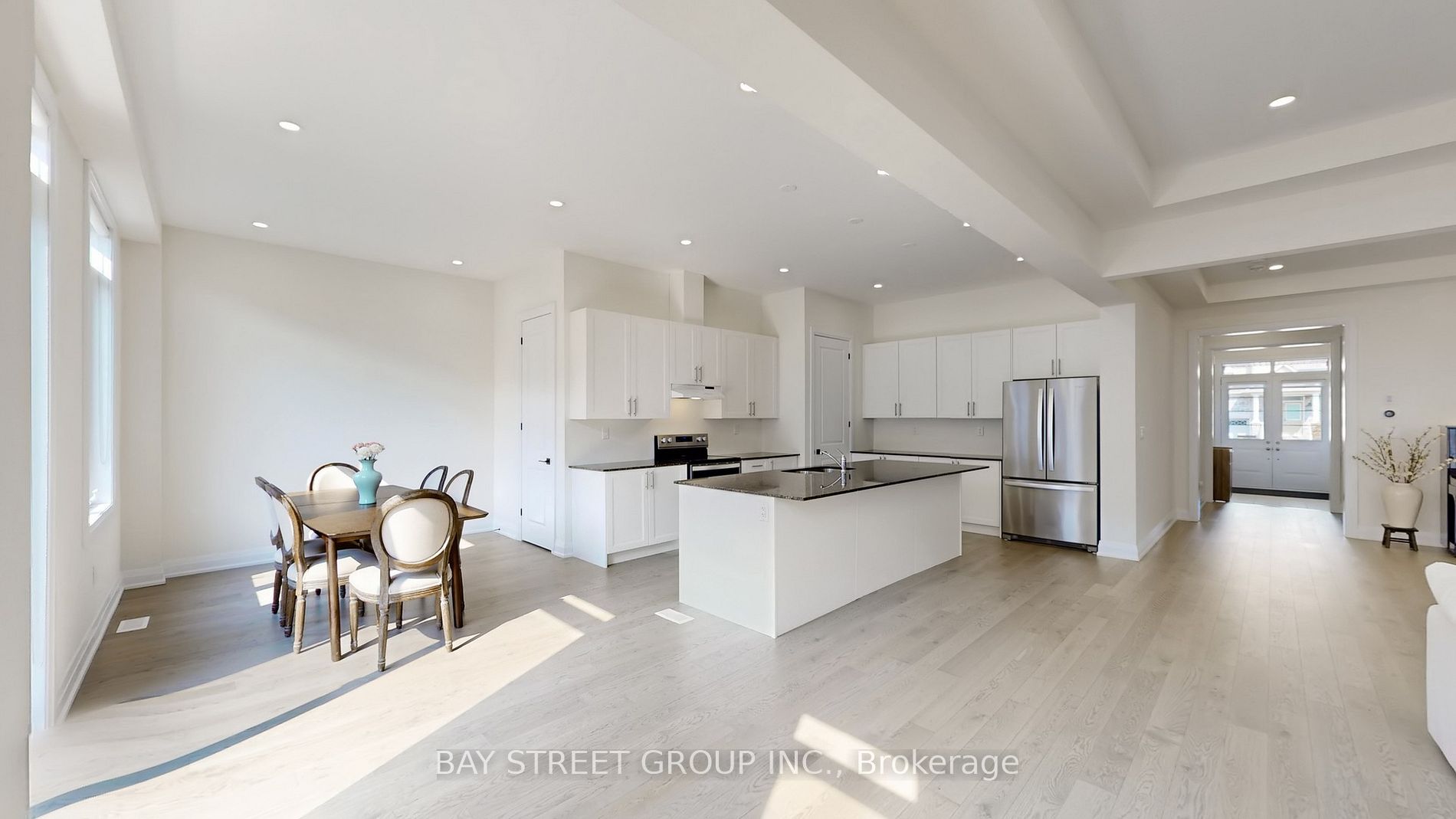 97 Halldorson Ave