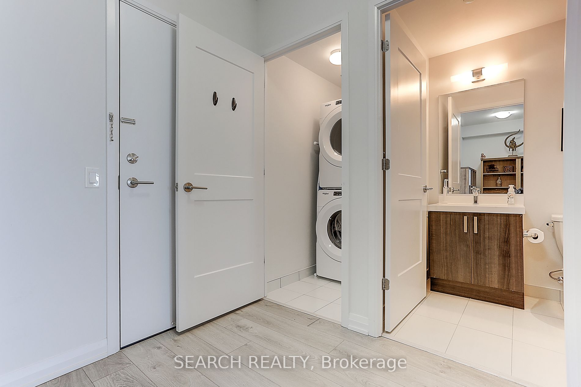 7895 Jane St E, #3602