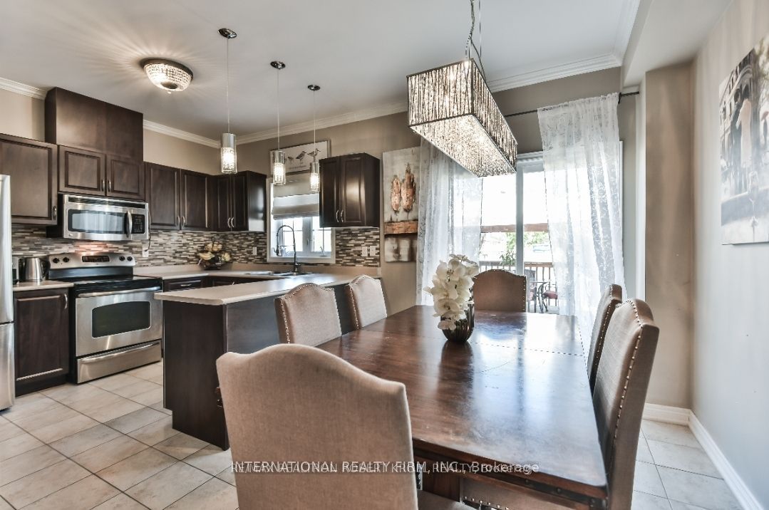23 Israel Zilber Dr