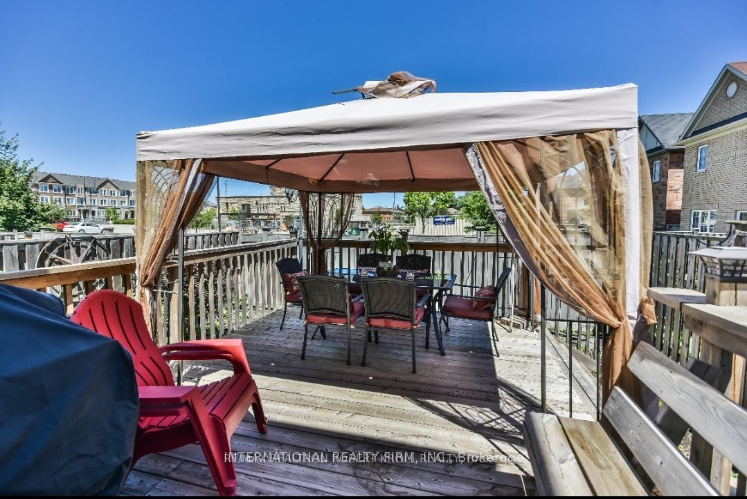 23 Israel Zilber Dr