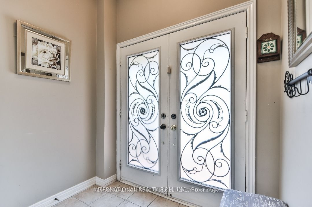 23 Israel Zilber Dr