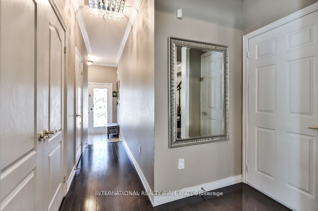23 Israel Zilber Dr