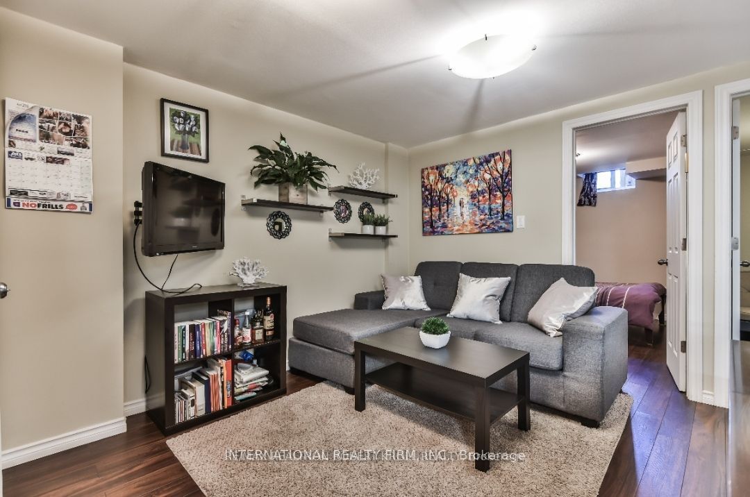23 Israel Zilber Dr