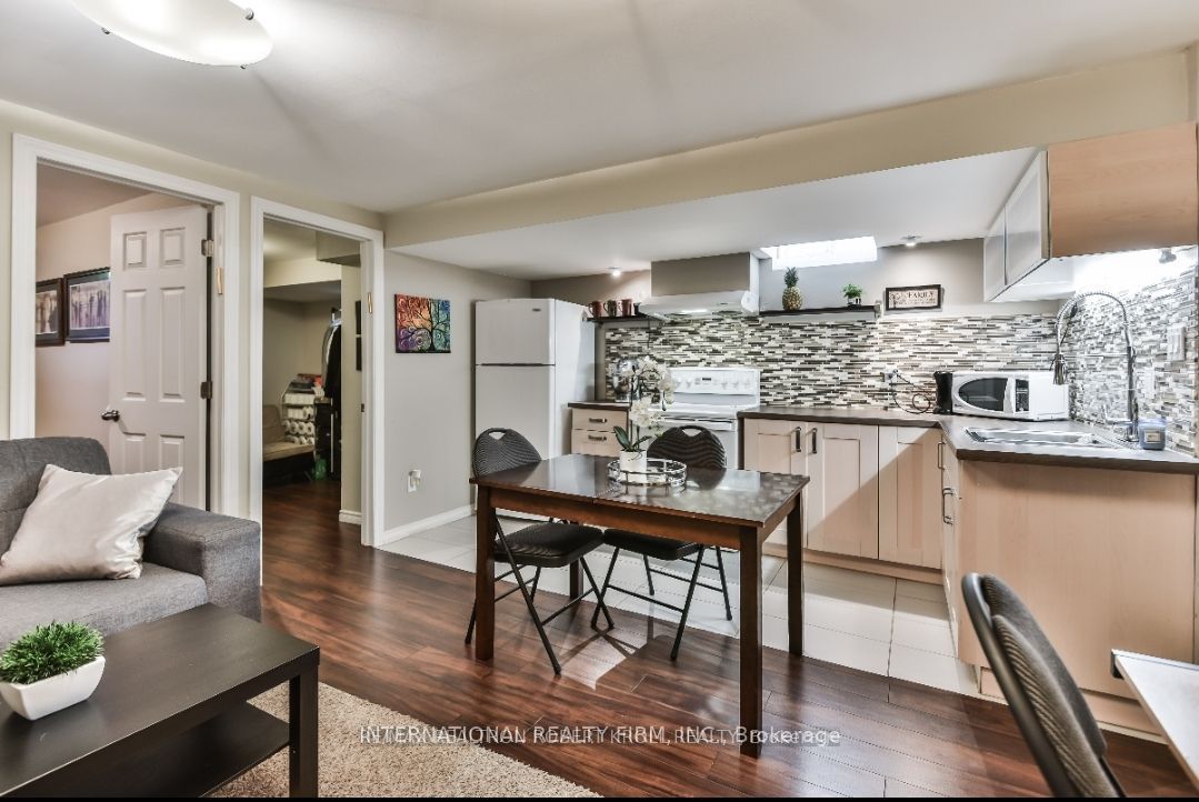 23 Israel Zilber Dr