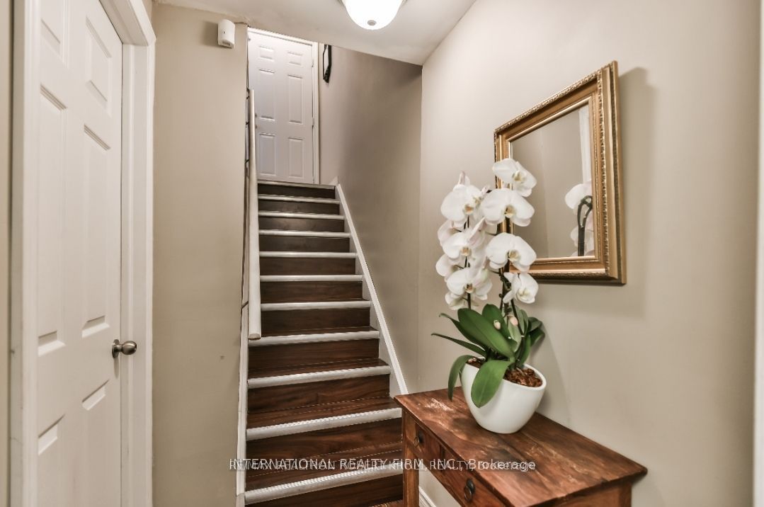 23 Israel Zilber Dr