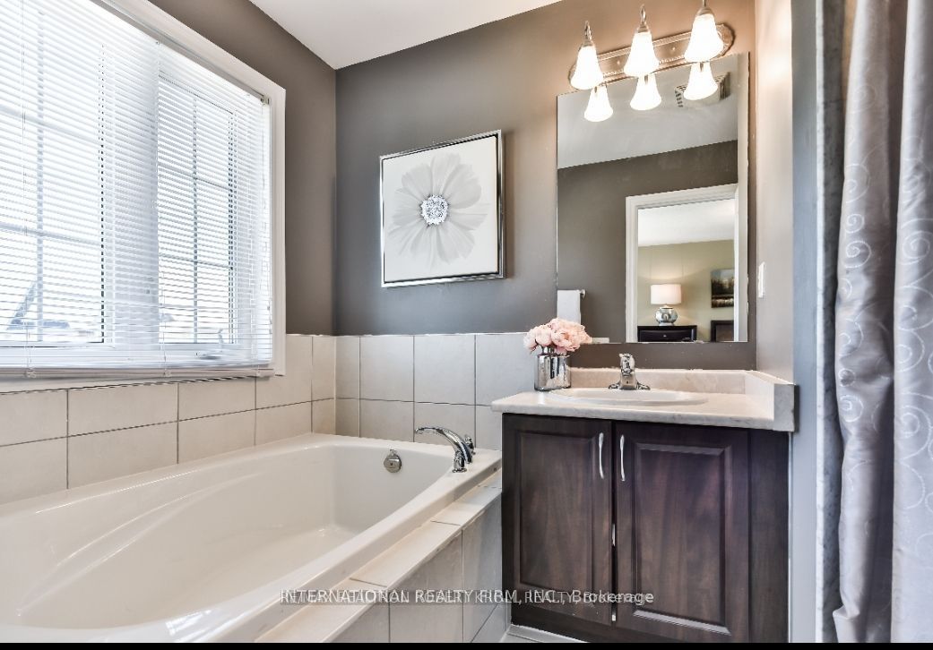 23 Israel Zilber Dr
