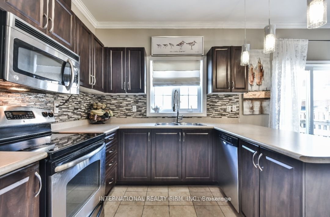 23 Israel Zilber Dr