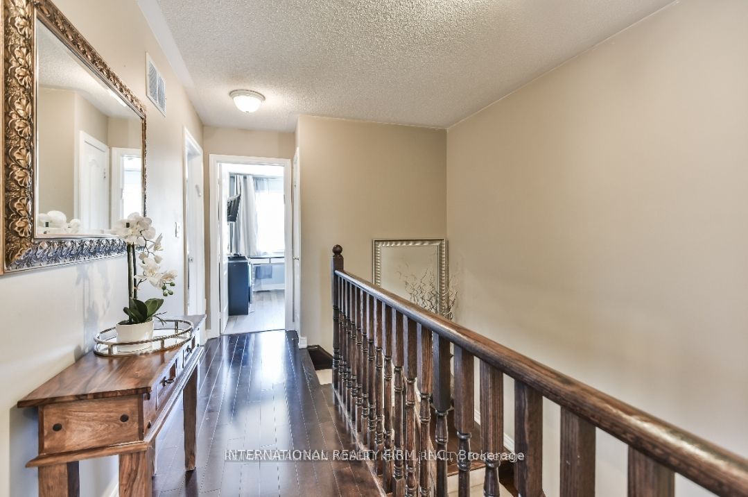 23 Israel Zilber Dr