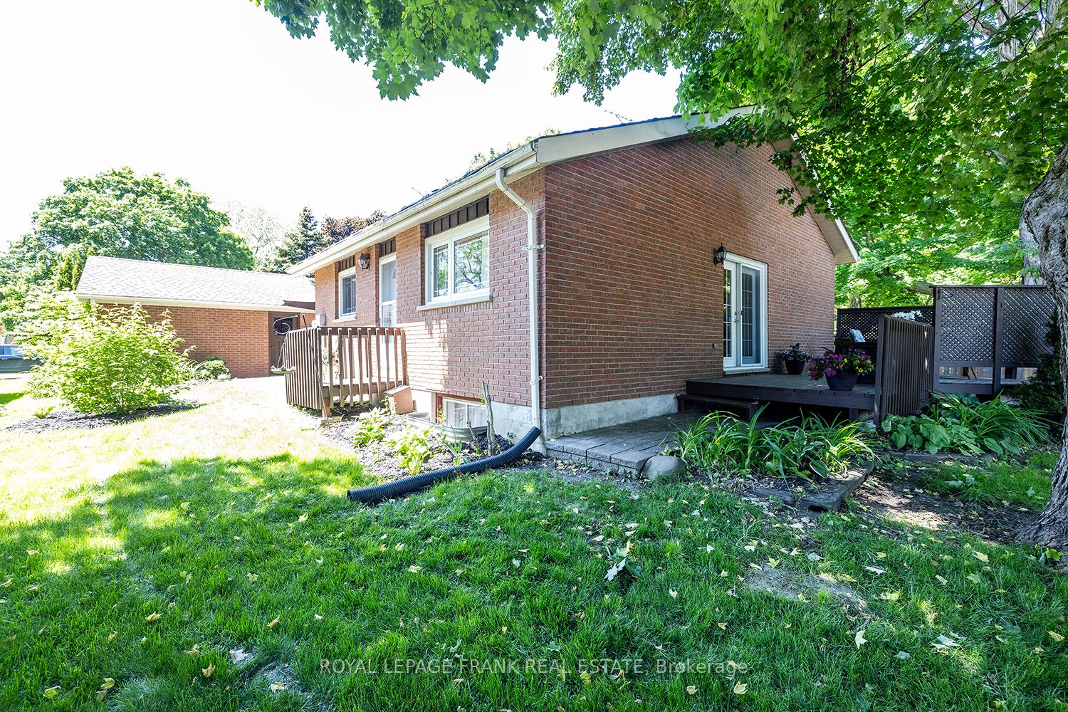 13 Country Lane