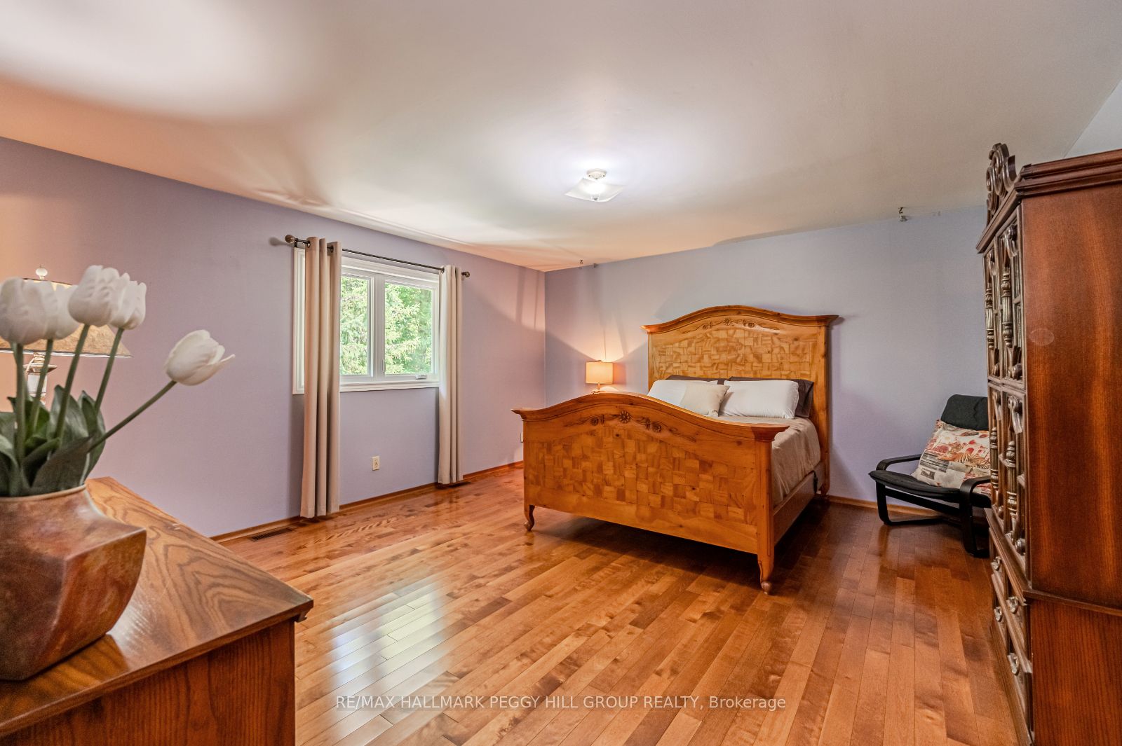 31 Park Cres