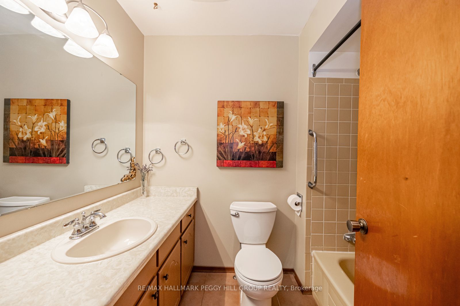 31 Park Cres